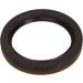 Wellendichtring Kurbelwelle FORD 81-34314-00