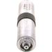 Kraftstofffilter BMW 3er (E90),X1,X3 F 026 402 106