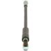 Bremsschlauch AUDI SEAT SKODA VW Golf 12 1 987 481 A66