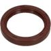 Wellendichtring Kurbelwelle 81-53979-00