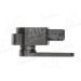 NIVEAUSENSOR F LWR 6-PIN 3943,535,1 NIVEAUSENSOR F LWR 6-PIN 3943,535,1