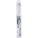 BGS Digitaler Drehmomentschlüssel Abtrieb Außenvierkant 10 mm (3/8 ) 27 - 135 Nm 951
