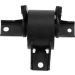 Lagerung, Motor Suzuki Sx4 1.5/1.6/1.6Ddis 06 EEM-8503
