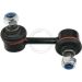 A.B.S. Stabilisatorstange 260267