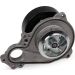 HEPU Wasserpumpe P476 HEPU Wasserpumpe P476
