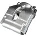 FEBI BILSTEIN Bremssattel 178947 FEBI BILSTEIN Bremssattel 178947