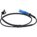 KAMOKA Sensor, Raddrehzahl 1060761 KAMOKA Sensor, Raddrehzahl 1060761