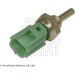Kühlmitteltemperatursensor ADT37220 Kühlmitteltemperatursensor ADT37220