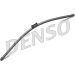 DENSO Wischblatt DF-050 DENSO Wischblatt DF-050