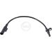 A.B.S. ABS Sensor 31427 A.B.S. ABS Sensor 31427