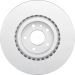 Bremsscheibe VA 0 986 478 521 Bremsscheibe VA 0 986 478 521