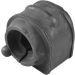 TEDGUM_TD Lagerung, Stabilisator TED56218 TEDGUM_TD Lagerung, Stabilisator TED56218