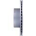 Bremsscheibe BMW 1,3,4 Serie 0 986 479 A18 Bremsscheibe BMW 1,3,4 Serie 0 986 479 A18