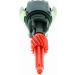 VEMO Sensor, Wegstrecke V10-72-0946
