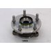 Japanparts Radnabe KK-12053 Japanparts Radnabe KK-12053
