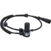 KAMOKA Sensor, Raddrehzahl 1060079