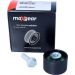Maxgear Umlenk- / Führungsrolle, Zahnriemen 54-0192 Maxgear Umlenk- / Führungsrolle, Zahnriemen 54-0192