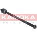 KAMOKA Axialgelenk, Spurstange 9020046 KAMOKA Axialgelenk, Spurstange 9020046