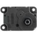 Stellelement, Mischklappe BEHR Premium Line AA 66 000P