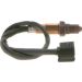 Lambdasonde MINI,BMW,VOLVO,NISSAN,SUZUKI 0 258 017 187