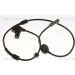 Sensor, Raddrehzahl 818028118