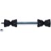 Stabilisator li/re MERCEDES 38001 01