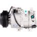 Kompressor PKW 890651