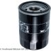 Ölfilter Jaguar Xj/Xk 02 ADJ132106 Ölfilter Jaguar Xj/Xk 02 ADJ132106