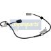 Sensor, Raddrehzahl ABS-311