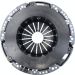 SACHS Kupplungssatz 3000 970 135 XTend SACHS Kupplungssatz 3000 970 135 XTend