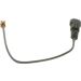 Warnkontakt IVECO Daily 3 99-09 1987474576 Warnkontakt IVECO Daily 3 99-09 1987474576