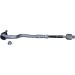 Gelenk - Lenkung Bmw E46 98- Pr Kpl QS9837/HQ Gelenk - Lenkung Bmw E46 98- Pr Kpl QS9837/HQ