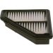 Luftfilter F 026 400 564