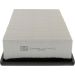 CHAMPION Luftfilter CAF100527P
