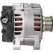 VALEO Generator 200011 VALEO Generator 200011