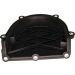 Original VAG Steuergehäuse VW Caddy 1.2 11 03F103277B Original VAG Steuergehäuse VW Caddy 1.2 11 03F103277B