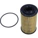 Ölfilter 26-1531 Ölfilter 26-1531