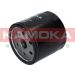 KAMOKA Ölfilter F101201 KAMOKA Ölfilter F101201