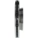 Bremsscheibe VA 0 986 479 V32 Bremsscheibe VA 0 986 479 V32