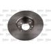 VALEO Bremsscheibe 186802 VALEO Bremsscheibe 186802