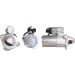 12V.Starter 326099132 12V.Starter 326099132