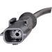 A.B.S. ABS Sensor 31212 A.B.S. ABS Sensor 31212