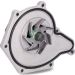 Wasserpumpe 538 0409 10 Wasserpumpe 538 0409 10