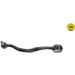11 304 055HD Querlenker VA Oben li BMW E34 89-97 MEYLE-HD: Better than OE 316 050 4332/HD 11 304 055HD Querlenker VA Oben li BMW E34 89-97 MEYLE-HD: Better than OE 316 050 4332/HD