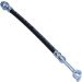 Bremsschlauch 52-0626