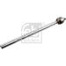70 305 019 Axialgelenk VA li/re CITROEN Berlingo 05 40610 70 305 019 Axialgelenk VA li/re CITROEN Berlingo 05 40610