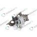 Turbolader 003-001-000177R Turbolader 003-001-000177R