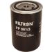 FILTRON Kraftstofffilter PP 861/3