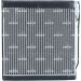 NRF Verdampfer 36169
