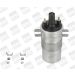BorgWarner (BERU) Zündspule ZS564
